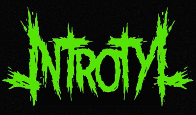 logo Introtyl