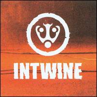Intwine : Intwine