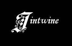 logo Intwine