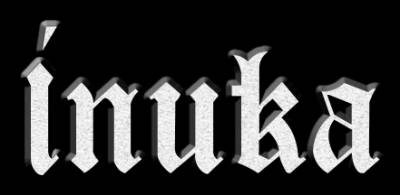 logo Inuka