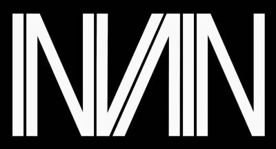 logo Invain