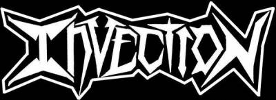 logo Invection
