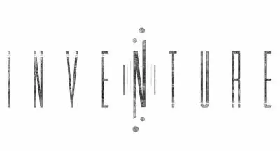 logo Inventure