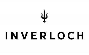 logo Inverloch