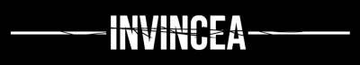 logo Invincea