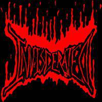logo Inviscerated