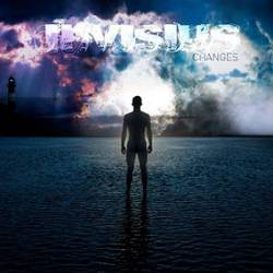 Invisius : Changes