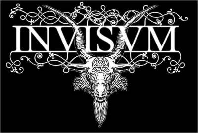 logo Invisvm
