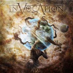 Invocation (UK) : Atlas