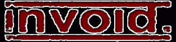 logo Invoid