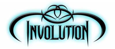 logo Involution