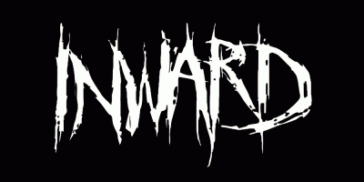 logo Inward