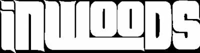 logo Inwoods