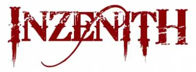 logo Inzenith