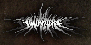 logo Ionosphere