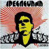 Ipecacuana : Lucides