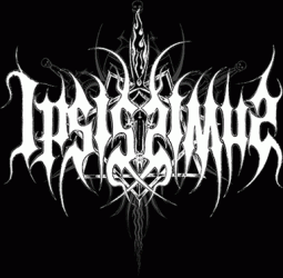 logo Ipsissimus