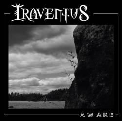 Iraventus : Awake