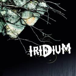 Iridium : Iridium
