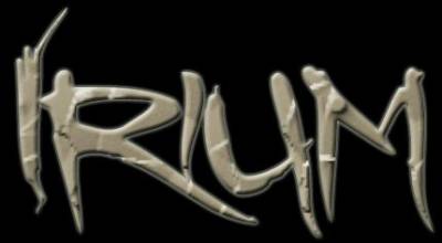 logo Irium