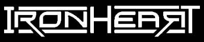logo Ironheart (UK-2)