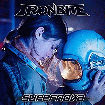 Ironbite : Supernova