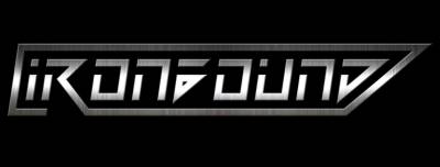 logo Ironbound