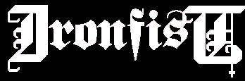 logo Ironfist