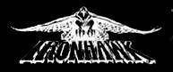 logo Ironhawk (USA)
