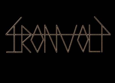 logo Ironvolt