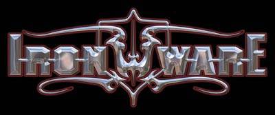 logo Ironware