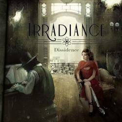 Irradiance : Dissidence