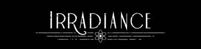logo Irradiance