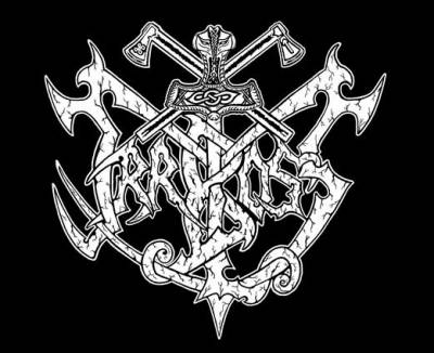 logo Irrbloss