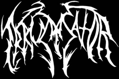logo Irrumator