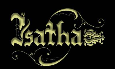 logo Isatha