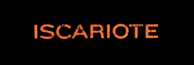 logo Iscariote