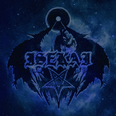 logo Isekai