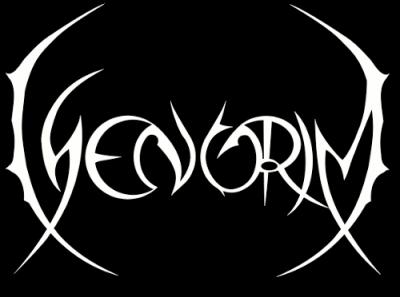 logo Isengrim