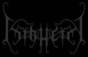 logo Isenheim