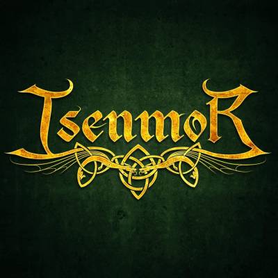 logo Isenmor