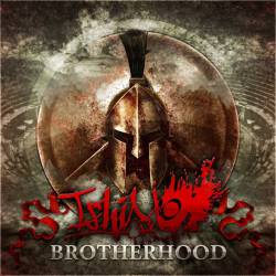 Ishimo : Brotherhood