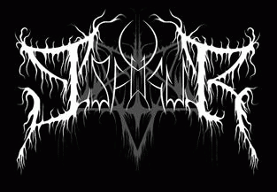 logo Ishkur