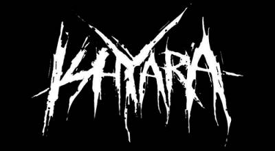 logo Ishyara