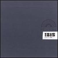 Isis : Live.03