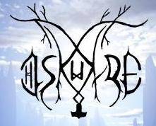 logo Iskulde