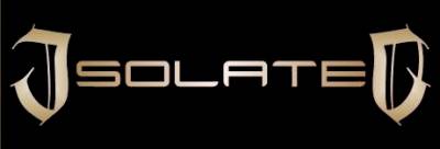 logo Isolated (MEX)