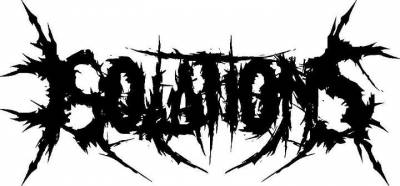 logo Isolations