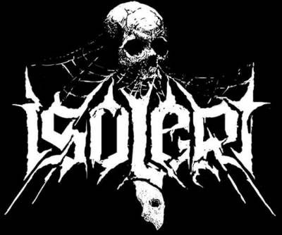 logo Isolert