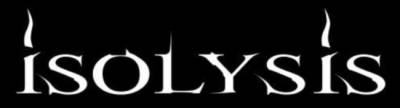 logo Isolysis
